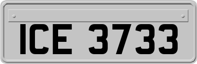 ICE3733