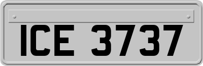 ICE3737