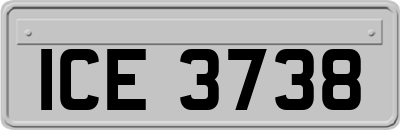 ICE3738