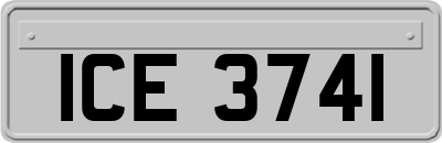 ICE3741