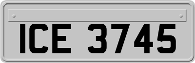 ICE3745