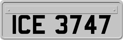 ICE3747