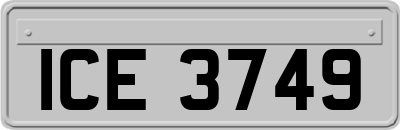 ICE3749
