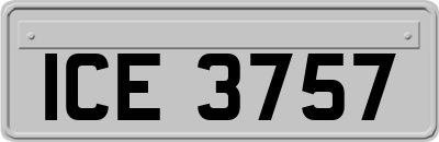ICE3757