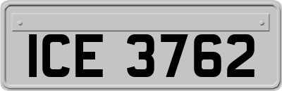 ICE3762