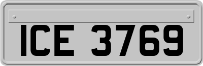 ICE3769