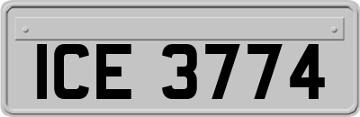 ICE3774