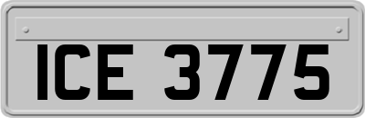 ICE3775