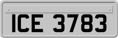 ICE3783