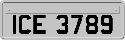 ICE3789