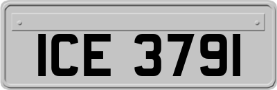 ICE3791