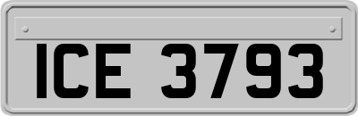 ICE3793