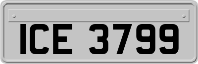 ICE3799