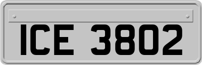 ICE3802