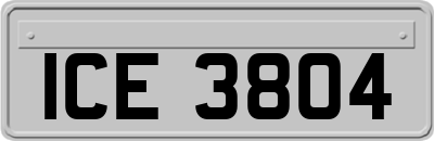 ICE3804