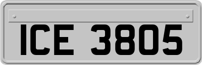 ICE3805