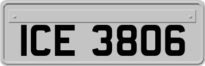 ICE3806