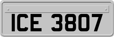 ICE3807