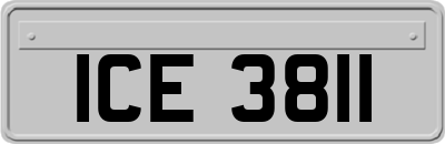ICE3811
