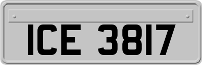 ICE3817
