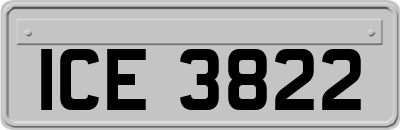 ICE3822