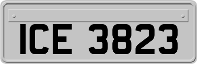 ICE3823