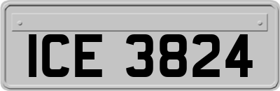 ICE3824