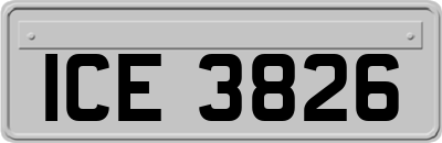 ICE3826
