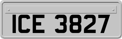ICE3827