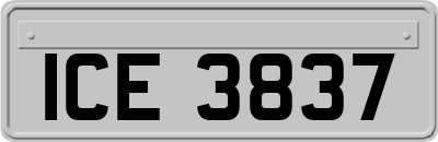 ICE3837