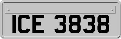 ICE3838