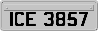 ICE3857