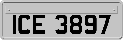 ICE3897