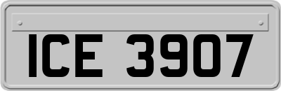 ICE3907
