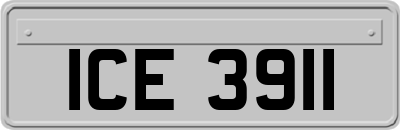 ICE3911