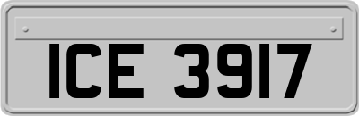 ICE3917