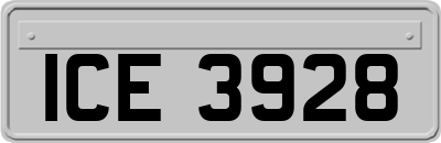 ICE3928