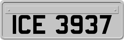 ICE3937