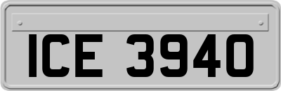 ICE3940
