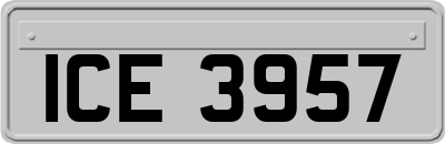 ICE3957
