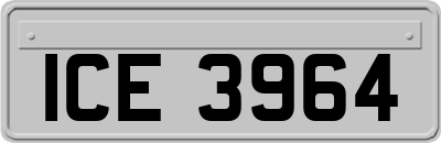 ICE3964