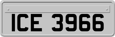 ICE3966