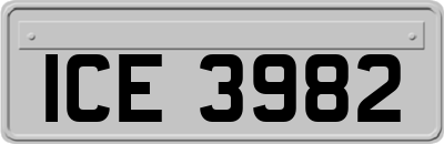 ICE3982