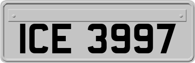 ICE3997