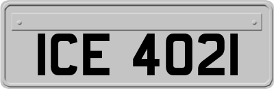ICE4021
