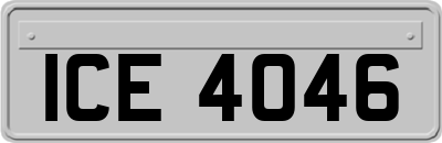ICE4046