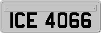 ICE4066