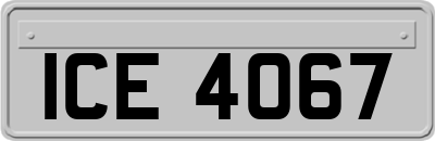 ICE4067