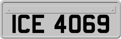 ICE4069