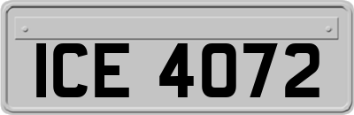 ICE4072